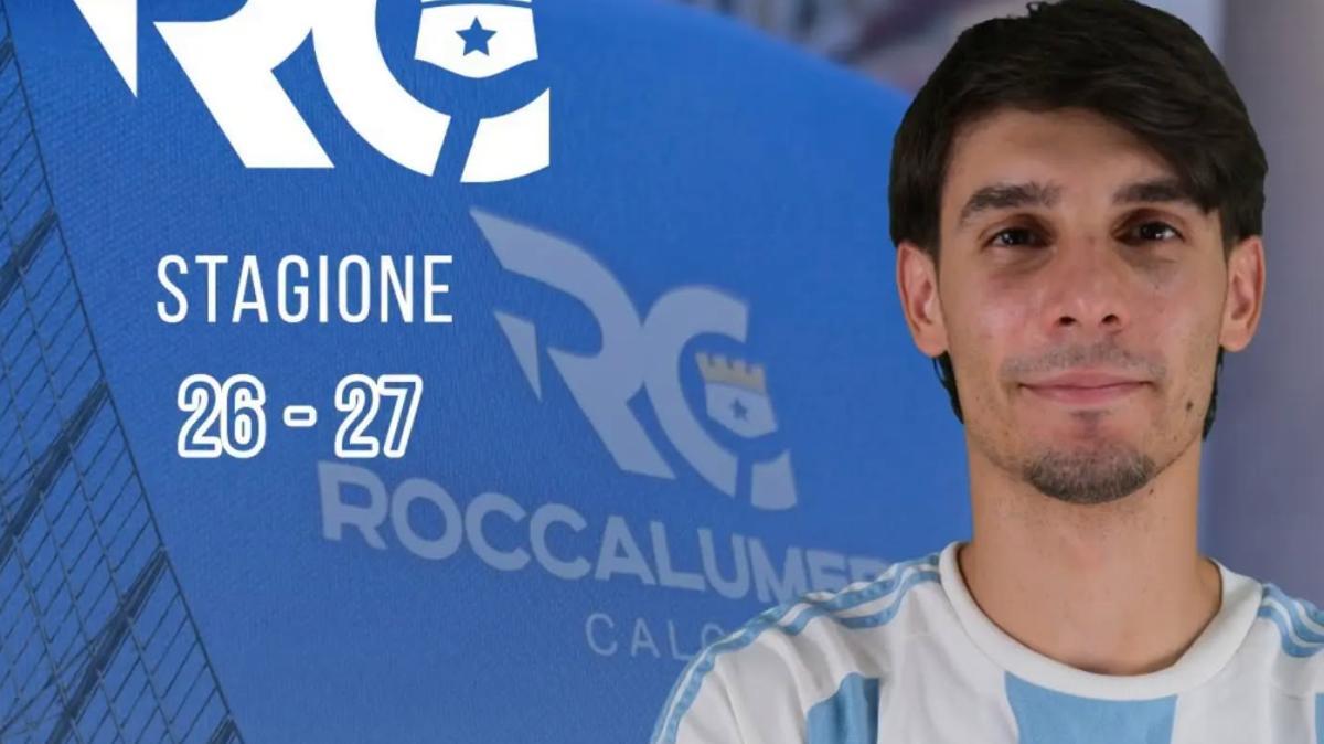 Dario Rigano
