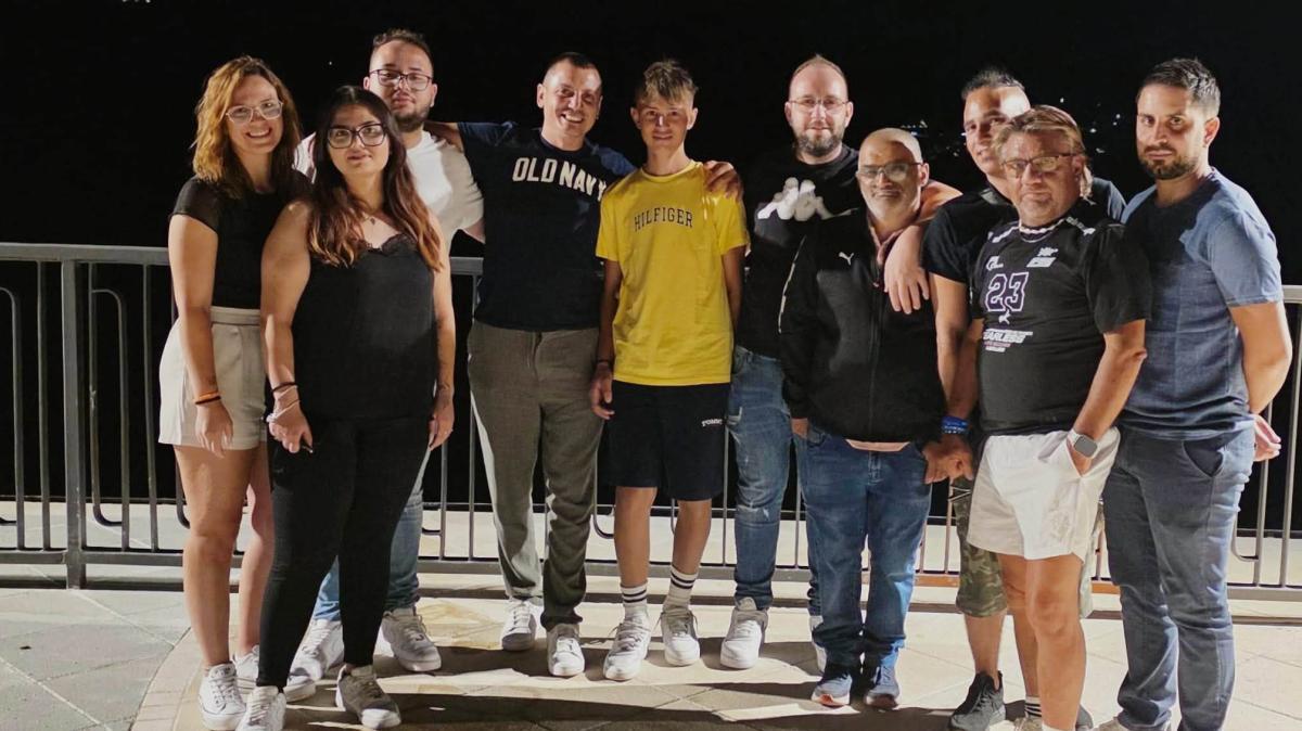 2^-La Fitalese punta su quattro giovani locali e su un ritorno