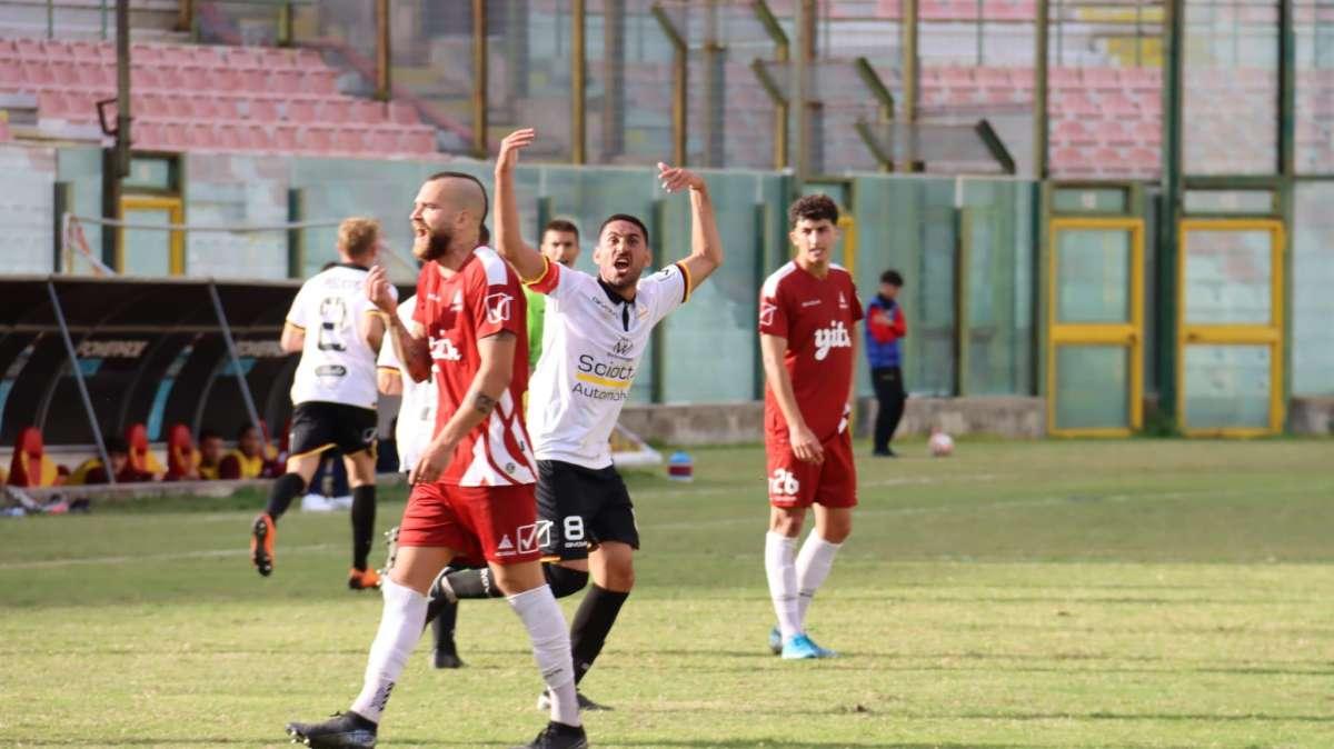 Aliperta e Lai: "Una vittoria preziosa per tutta la squadra"