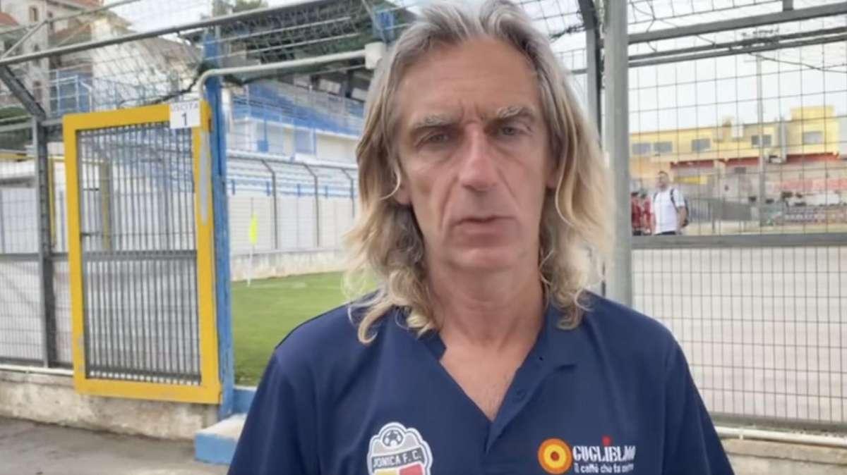 Michele Campo 