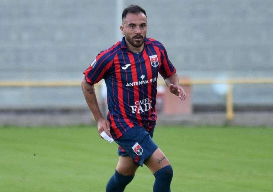Sergio Contessa