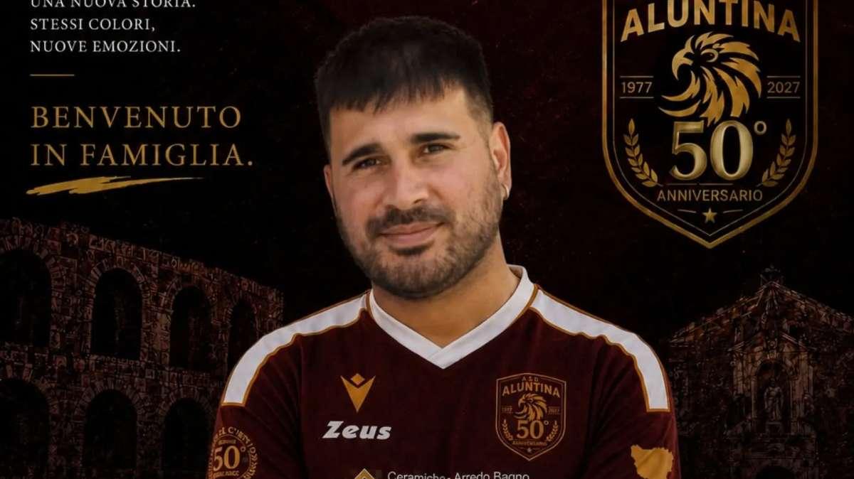 Angel Alvarez