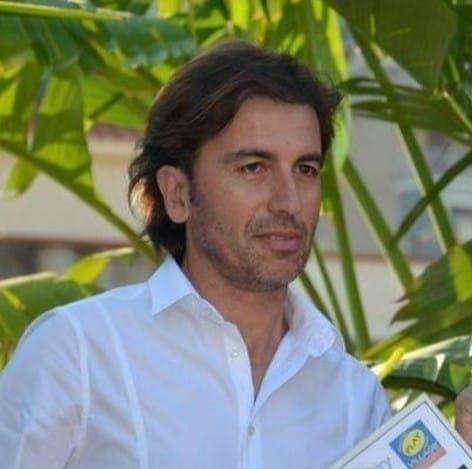 Santi Bellinvia
