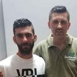 Piccolo e Giunta