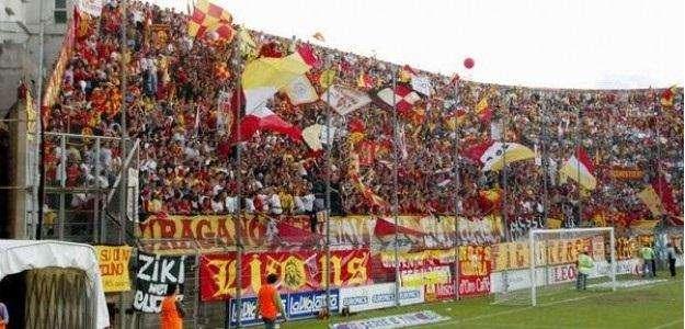 Messina-CdM: precedenti in perfetta parità