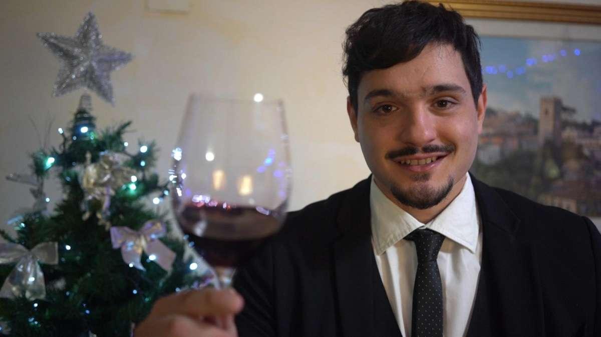 Pepo Fiorito 