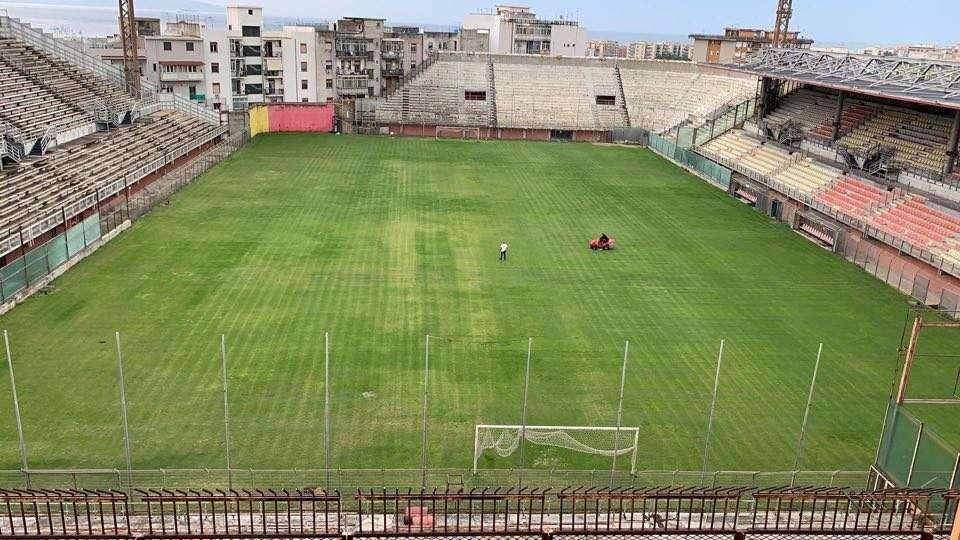 Fc al Celeste, cronaca di un cortocircuito mediatico in salsa peloritana
