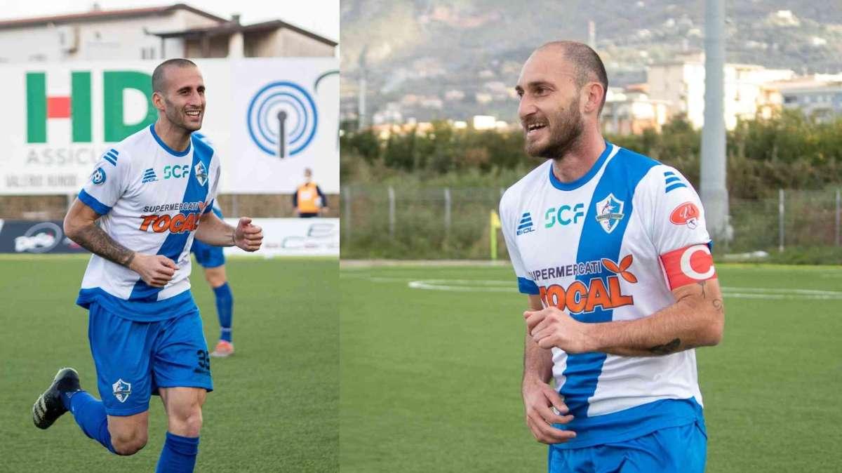 Calafiore e Cicirello