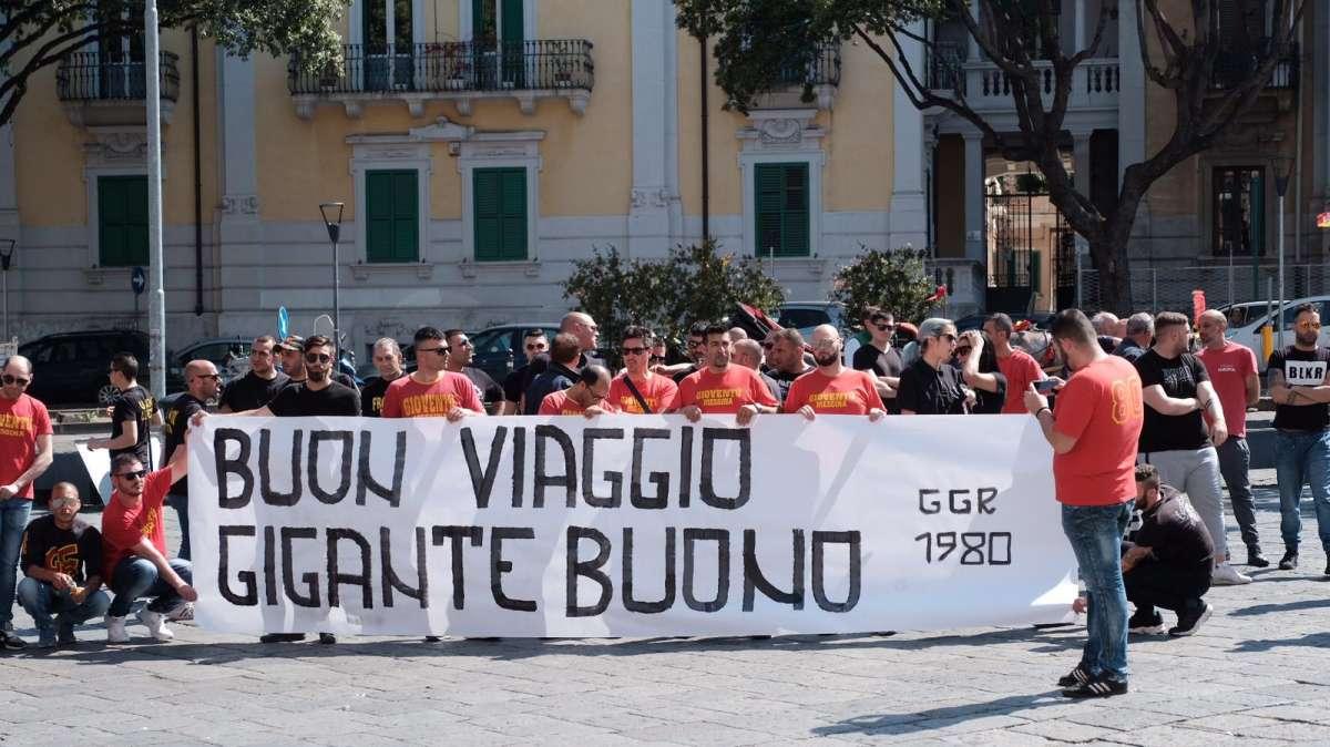 Morte Farinella, aperta un’inchiesta per omicidio colposo