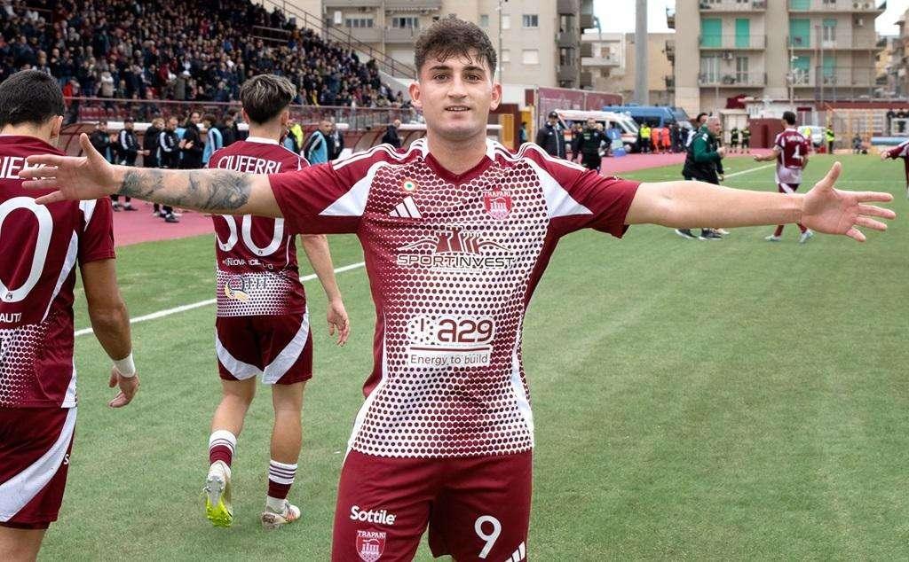 Gennaro Anatriello