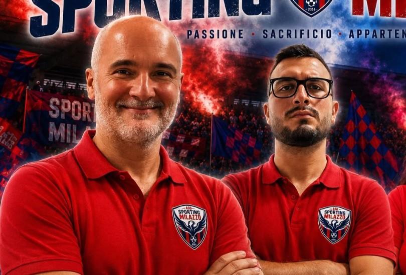 Longo e Milazzo