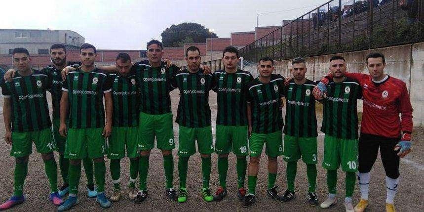 San Fratello