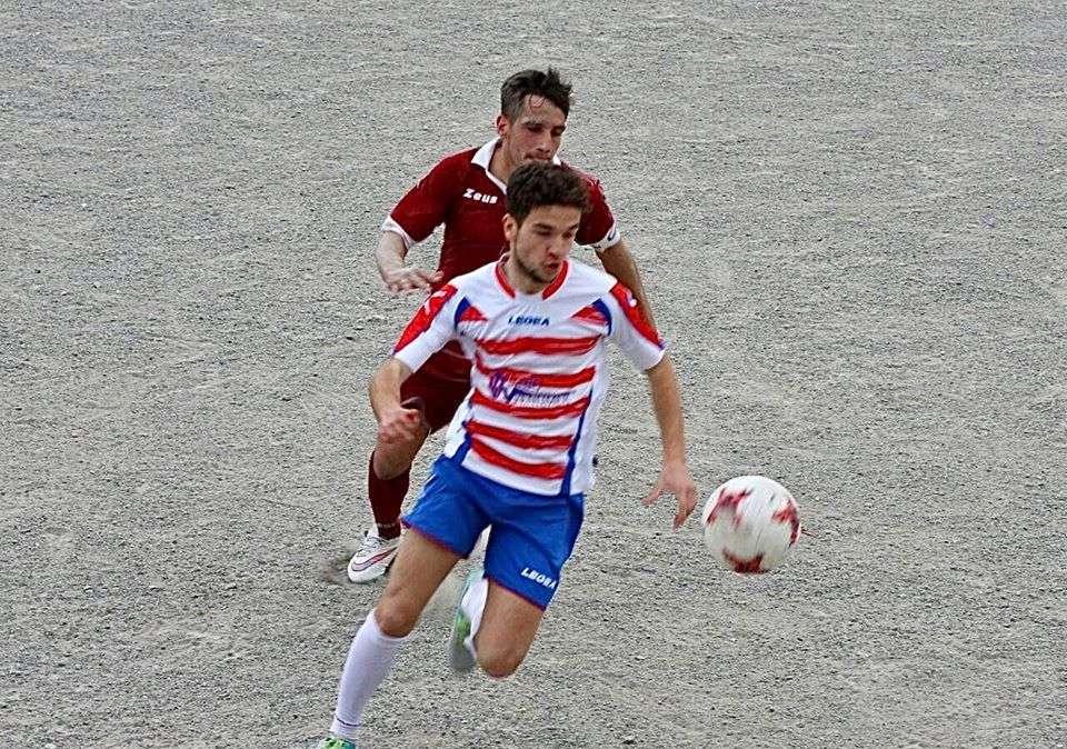 Luca Furnari