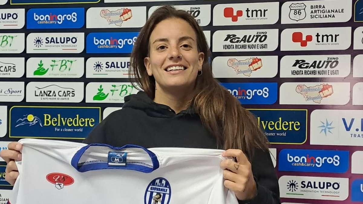 Pipi Reina 