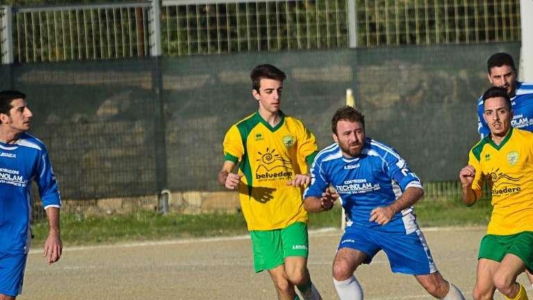 3^-Caronia, un ritorno in panchina: Umberto Cusimano