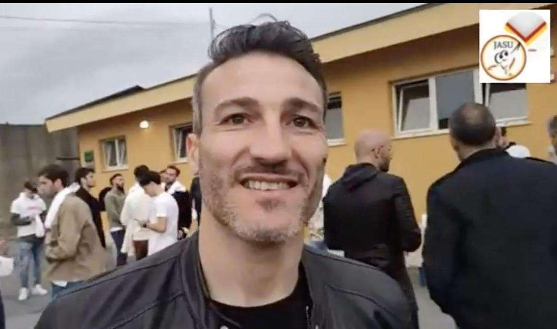 Federico Piovaccari 