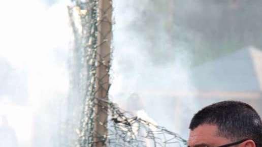 Acquedolci, conferma ufficiale: il tecnico sarà ancora Pippo Perdicucci