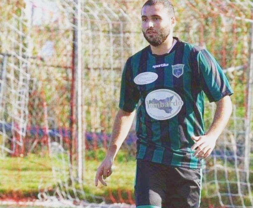 La Torrenovese pensa alla difesa: tesserato Andrea Puzone