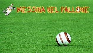 Coppa Italia: primo turno al via il 19 e 20 settembre