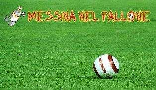 3^ CATEGORIA - Girone A: risultati, classifica e calendario