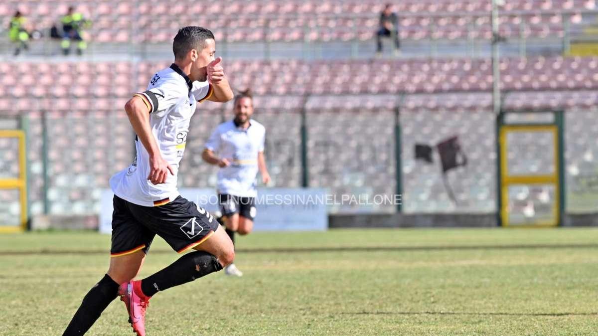 Ciro Foggia è la miglior punta della categoria. Oggi si assegnano i "D Club"