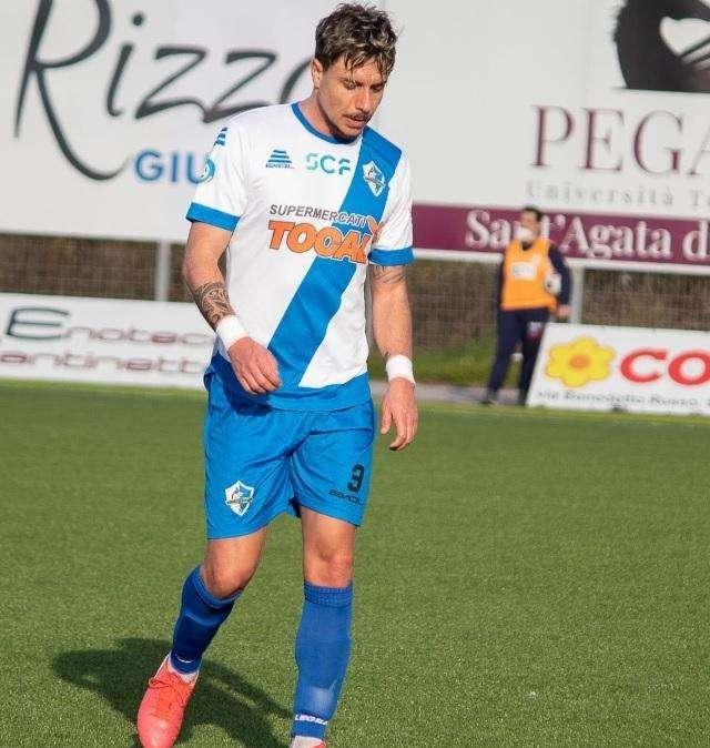 Tommaso Squillace