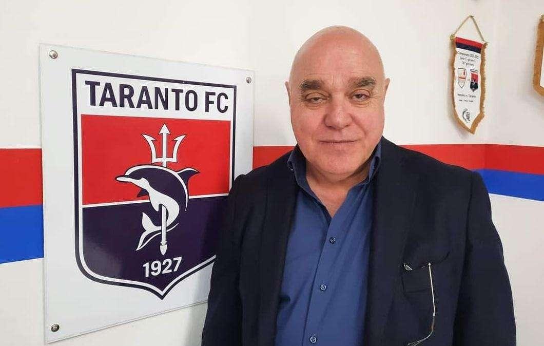 Massimo Giove