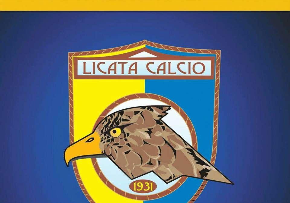 Licata-Messina: una vittoria giallorossa al Dino Liotta