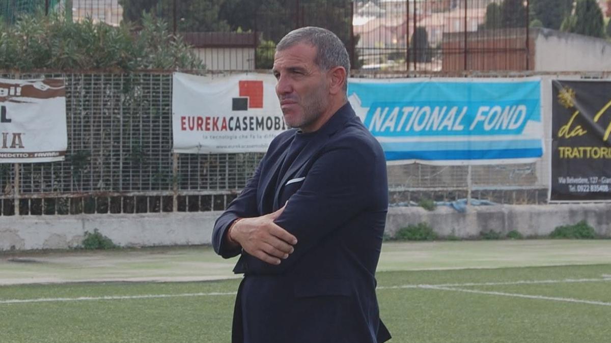 Emanuele Ferraro