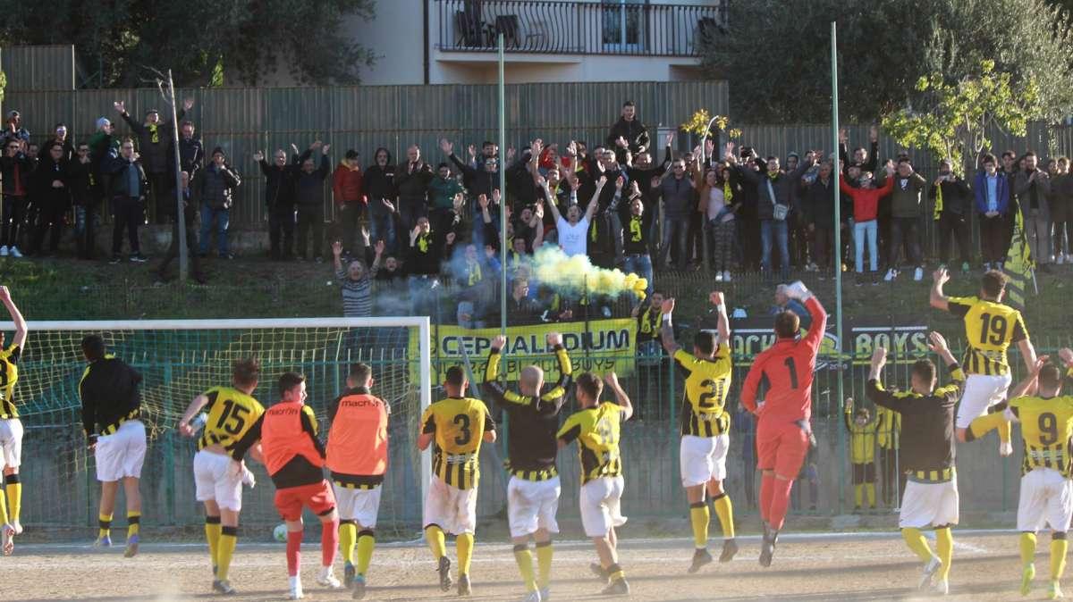 Girone B: risultati, classifica e marcatori della 28^ giornata