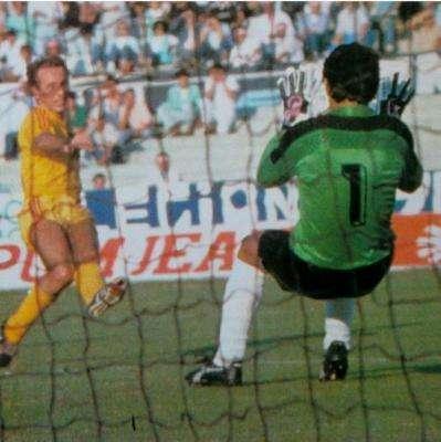 Renzo Gobbo