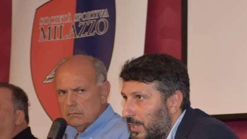 Mauro Versaci