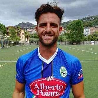 Un argentino per l'Acquedolci: ingaggiato Juan Carlos Nellar