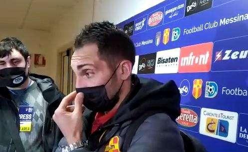 Francesco Lodi 