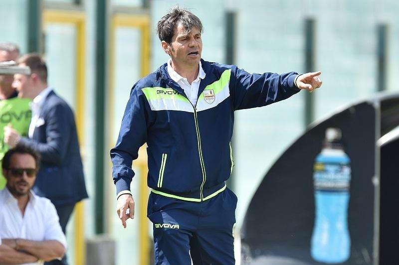 Foto Giovanni Isolino