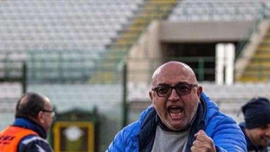 Fc Messina, confermati i dirigenti Alessandro e Micari. Promosso Sorrenti