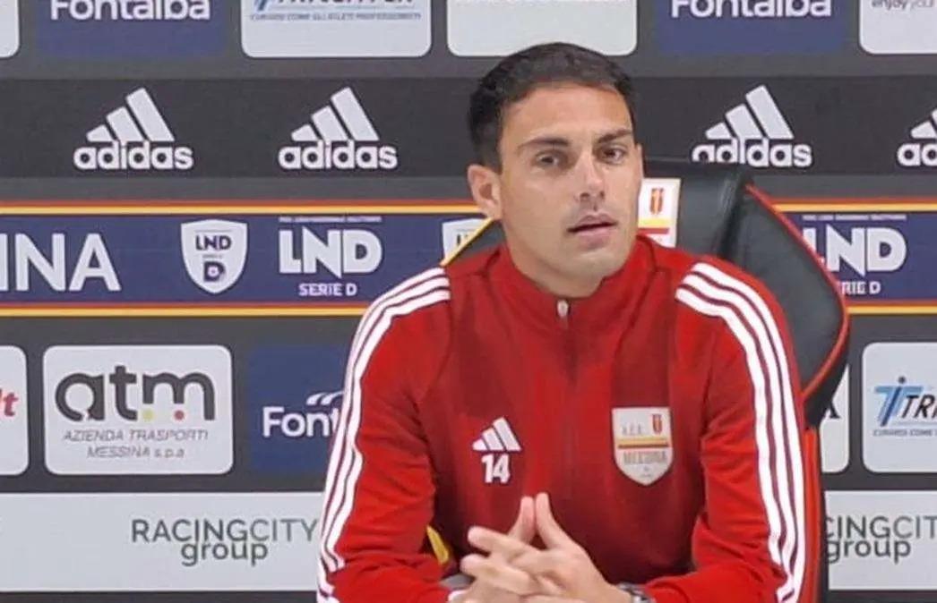 Russo inarrestabile, Anatriello capocannoniere. Torna al gol Trasciani