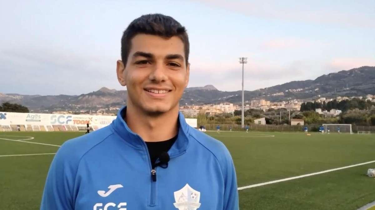 Flavio Curtosi 