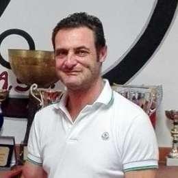 Giuseppe Fichera