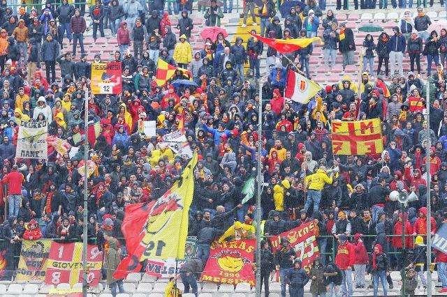Foto Giovanni Isolino