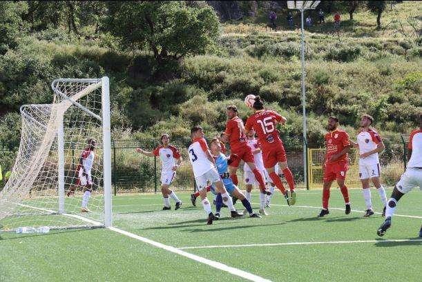 foto Furrer Acr Messina