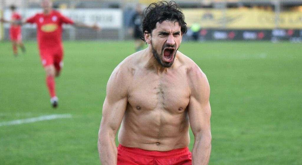 Rocco Costantino