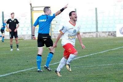 Crucitti (Acr Messina)