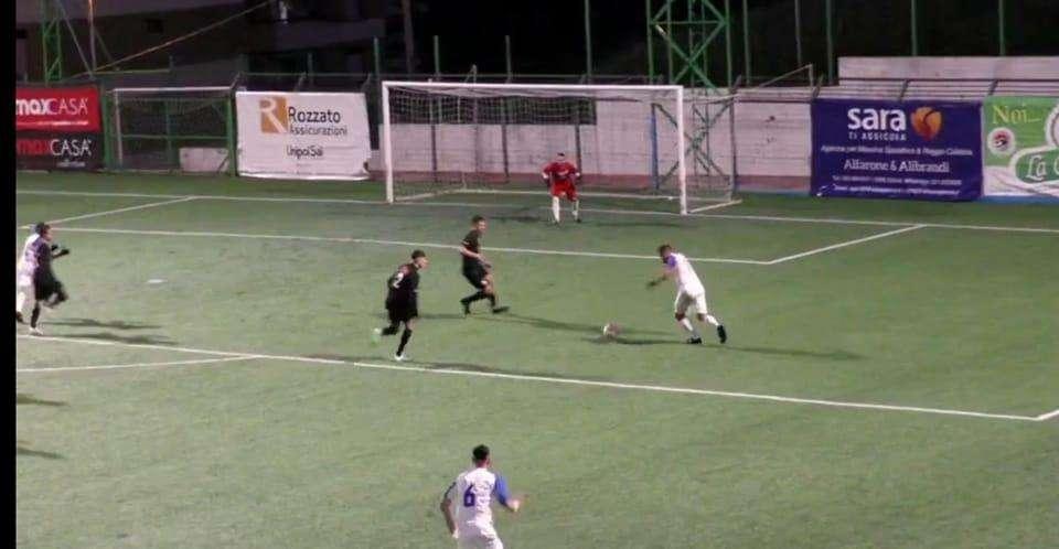 Girone B: risultati, classifica e marcatori della 12^ giornata