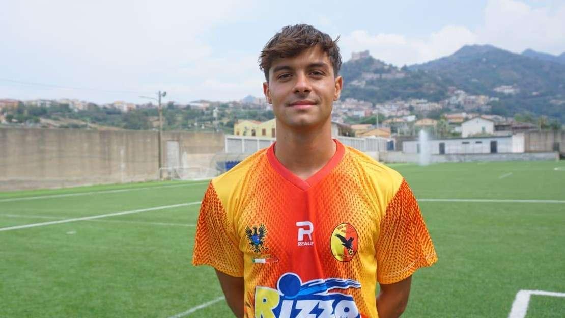 Antonio Arig&ograve;