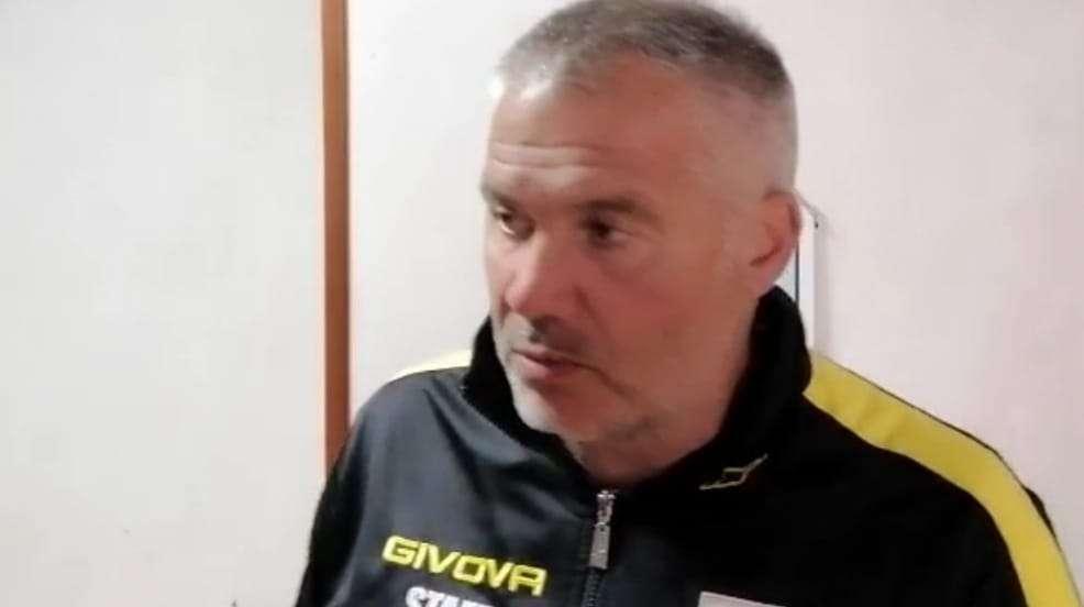 Acr, Novelli: "A San Luca sarà battaglia, sul piano del gioco"