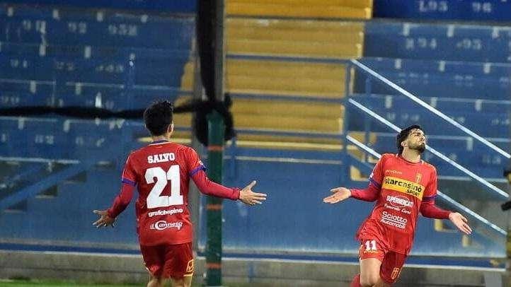 Brindisi-Messina, quando, ad un bivio, si imbocca la strada giusta