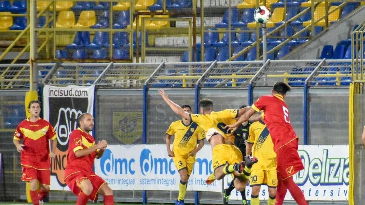 Messina, vincere fa bene al morale ed aiuta a costruire meglio