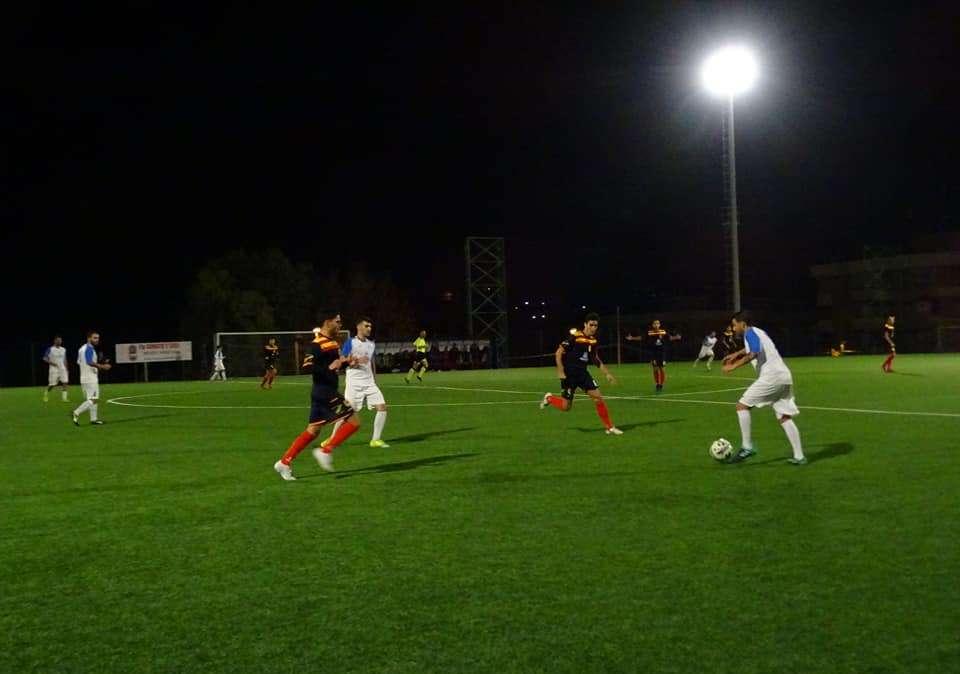 Pgs Luce-Pro Mende