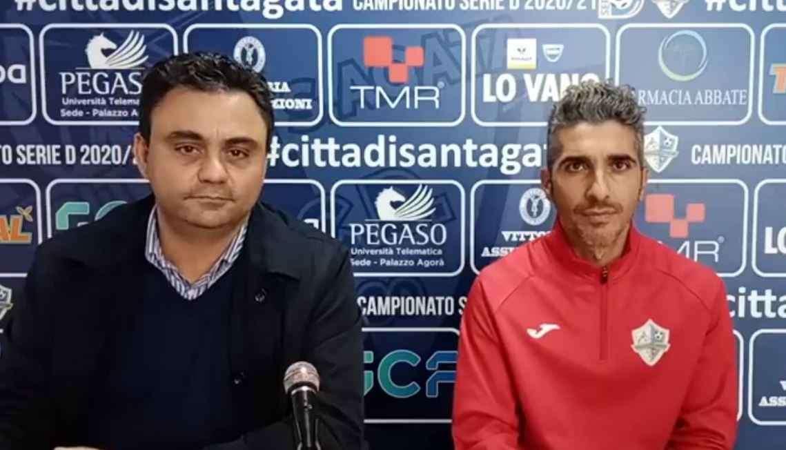 Ortoleva e Giamp&agrave;